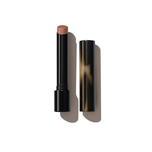 Posh Lipstick (Girl)