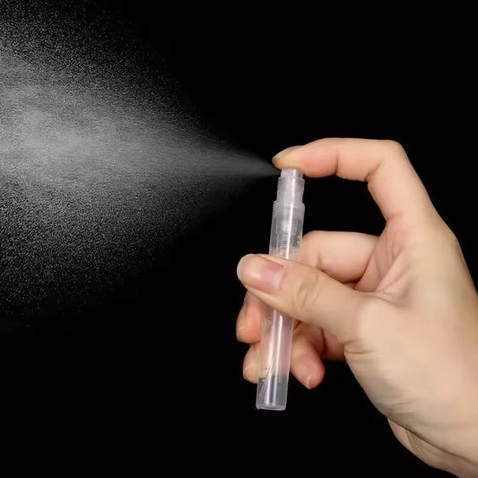 100Ml Odyssey Spectra Rainbow Neutral Perfume Milk Flavor High Quality Men' Perfume Women'S Perfume Long Lasting Daily Fragrance