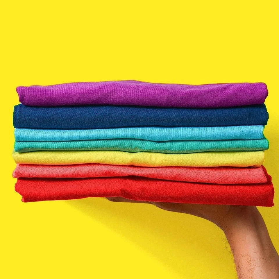 Era Active Stainfighter Ultra Concentrated Liquid Laundry Detergent 107 Loads