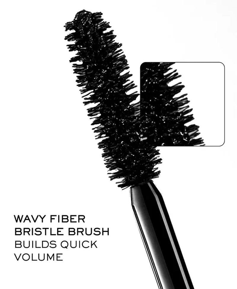 3-Pc. Monsieur Big Volume Mascara Gift Set