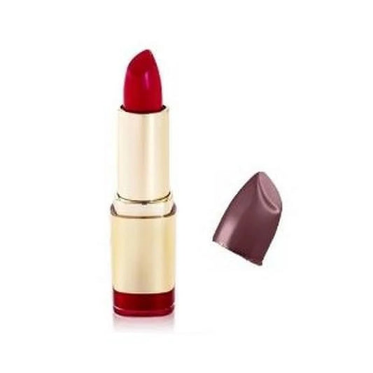 Color Statement Lipstick, Black Cherry