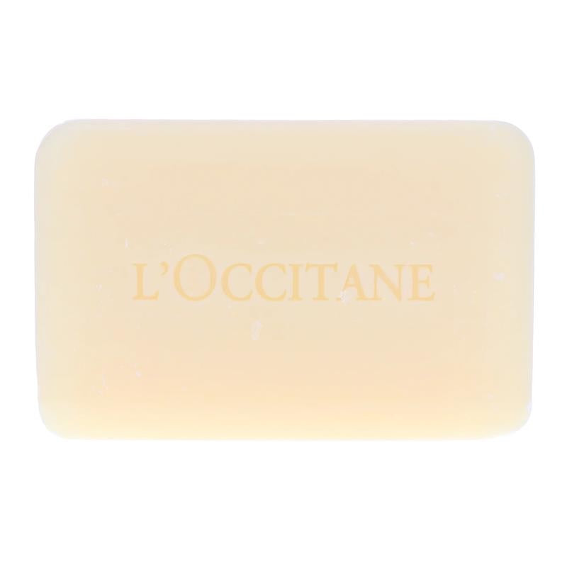 Extra-Gentle Verbena Soap 8.8 Oz