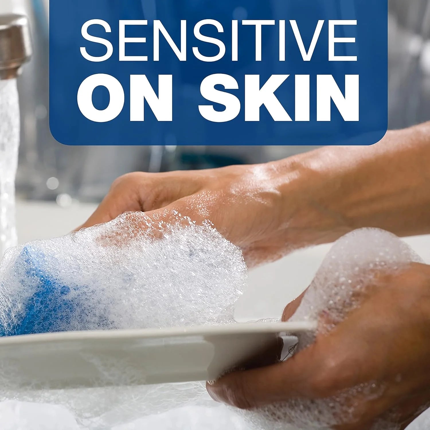 11Oz Ultra Dish Soap