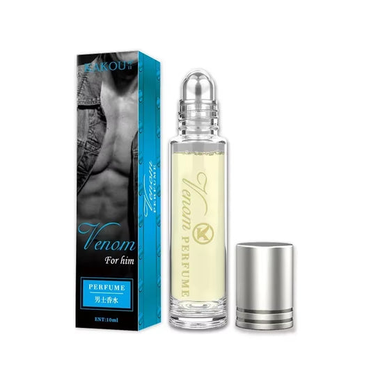 75Ml Original Women Perfume True Love Rose Fragrance Long Lasting Perfume Fresh Natural Romantic Temperament Perfume
