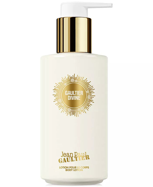 Gaultier Divine Eau De Parfum, 3.4 Oz.