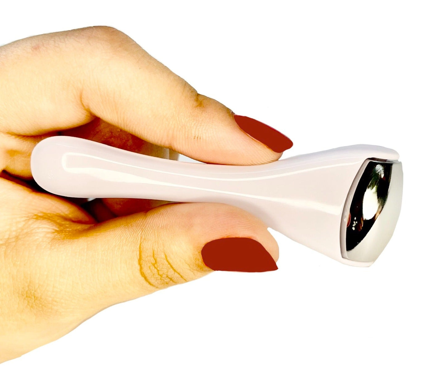 Eye & Face Ice Roller Massager, Effectively improve Eye and Facial Skin! (Free Shipping: Yes!)