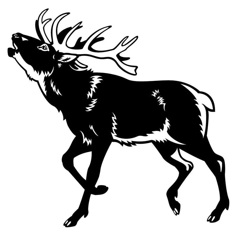 Engrave Customize DIY Engraving Service Buy The Wallet With This Service Logo Cost Laser Charge No Wallet Personality Design