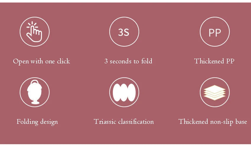 Creative Double Layer Folding Fruit Tray Desserts Plate Living Room Tea Table Snack Plates Cookies Dish Dry Fruits Nuts Trays