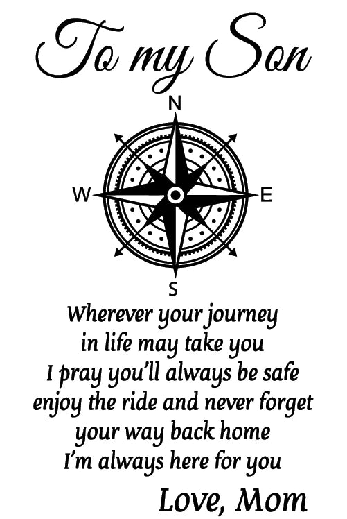 Engrave Customize DIY Engraving Service Buy The Wallet With This Service Logo Cost Laser Charge No Wallet Personality Design