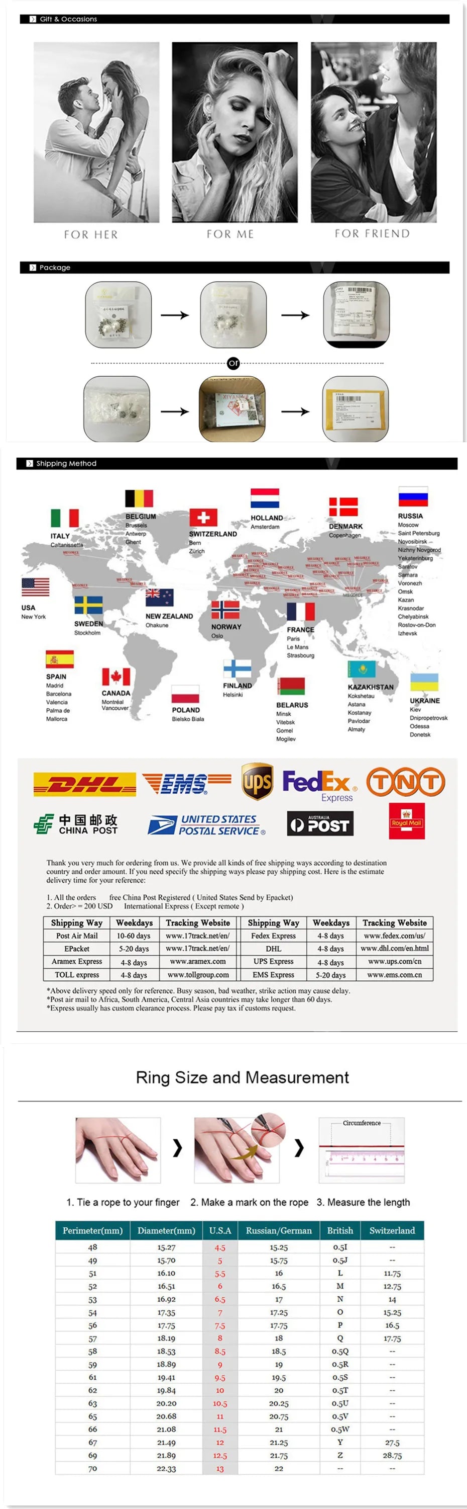 Fashion Women Necklace Flower Fairy Elf Necklace For Women Girl Cute Angel Wings Believe Crystal Pendant Necklaces Jewelry Gift