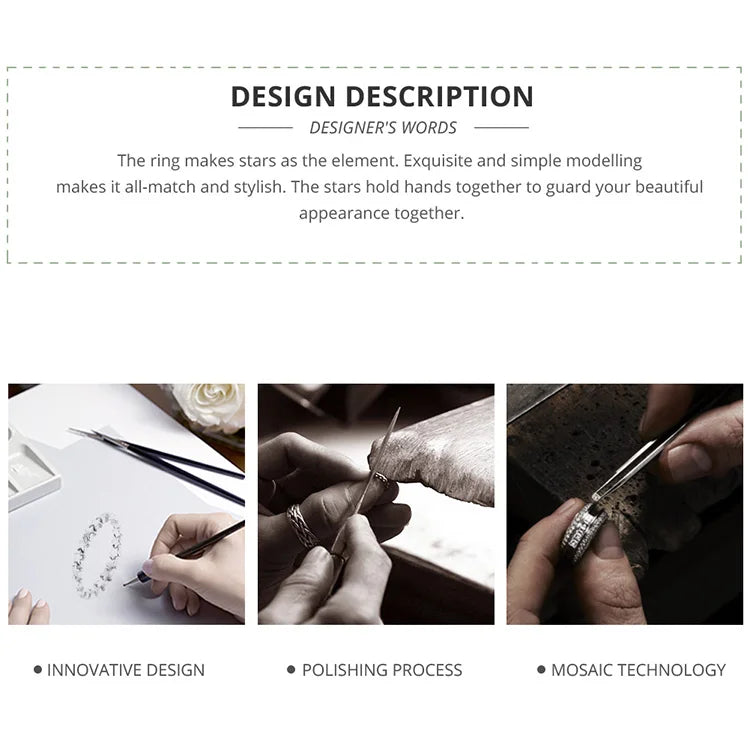 S925 Sterling Silver Necklaces For Women Simple Chain Fashion Minimalist Pendant Necklaces Flower Necklace Birthday Gift