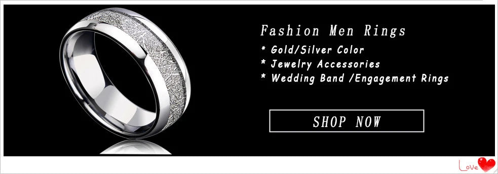 2025 Fashion Women Rings Anniversary Party Girl Gift Cute Blue Imitation Opal Bow Rings for Women Jewelry Accessories