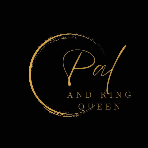 👑 “Royal Signature Gift Subscription”