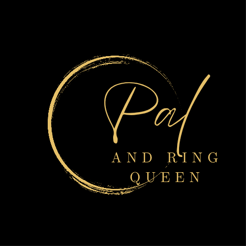 Luxury Custom and NameBrand Gifts!
