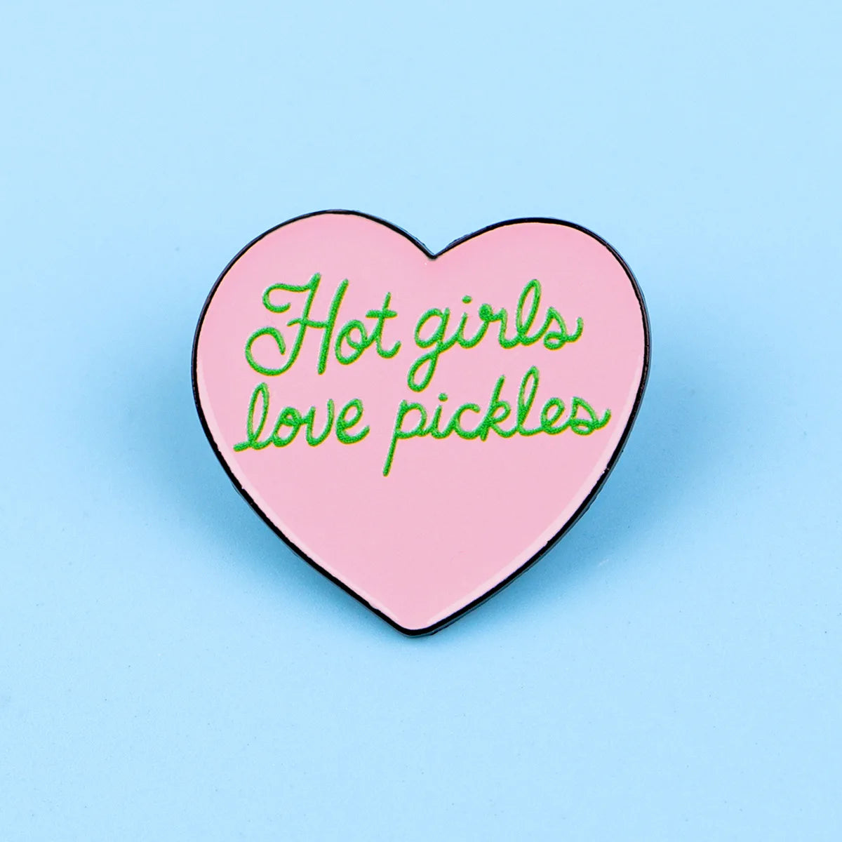 Enamel Pin Funny Quotes Brooch Pines Lapel Pins Badge on Backpack Clothing Accessories Animal Jewelry Birthday Gifts Decorations