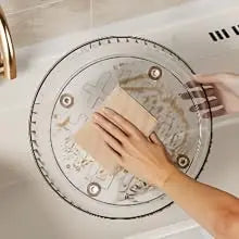 Essential For A Tidy Kitchen Food Storage Device Keeps Fresh and Tidy Perfect Storage for A Messy Kitchen Large Capacity Design