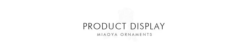 Exaggerated Geometric Frosted Large Leaf Shaped Rings Gothic Gold Silver Color Large Irregular Ring Jewelry Accessories