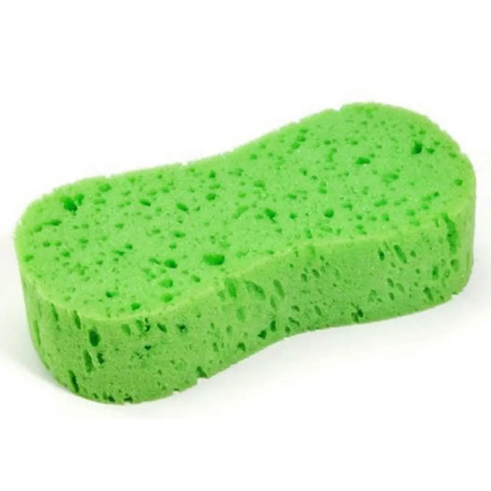 4pcs/set Quality Color Clean Wash Sponge Foam Multipurpose Cleaner (Instant Free Shipping) 💝🌹💖✨