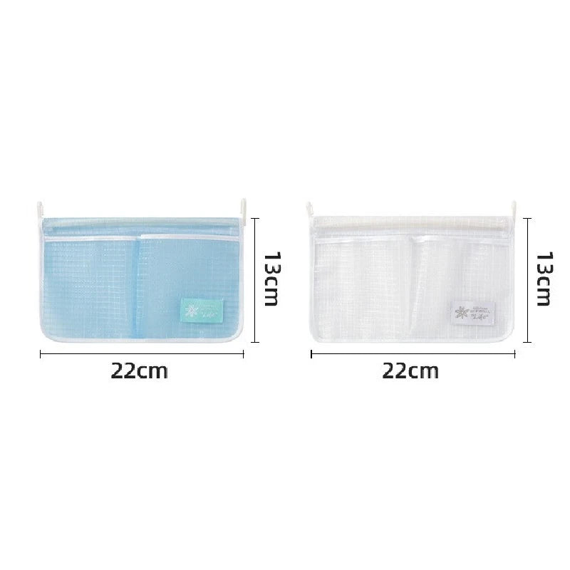 Hanging Storage Net Bag Multi-Purpose Kitchen and Home🏡😊🚙