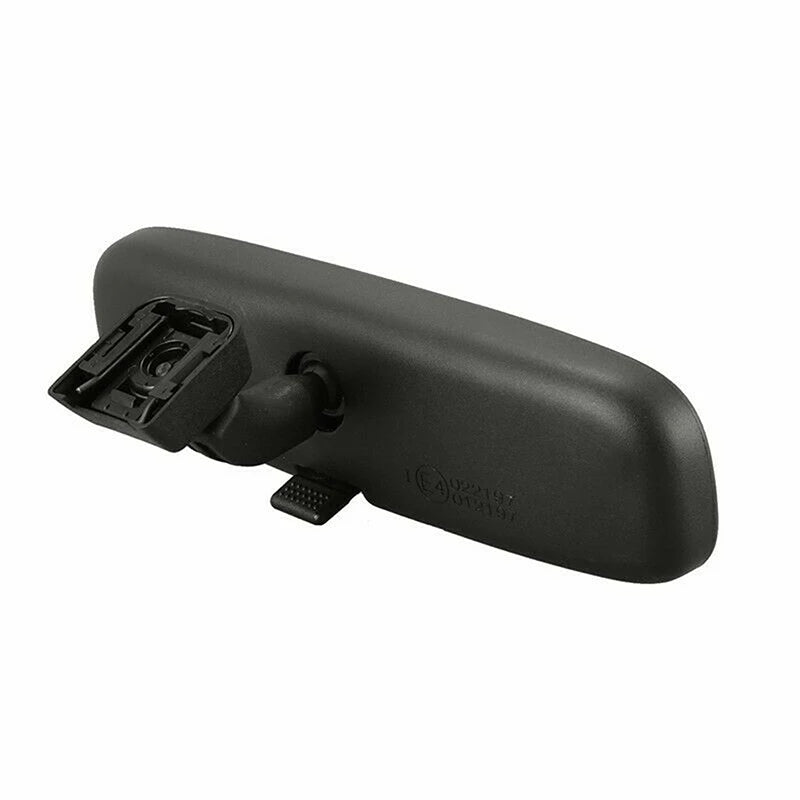 Car Interior Rear View Mirror Accessories 76400-SEA-024 For Honda Civic CR-V Fit Odyssey For Accord 2013 2014 2015 2016 2017