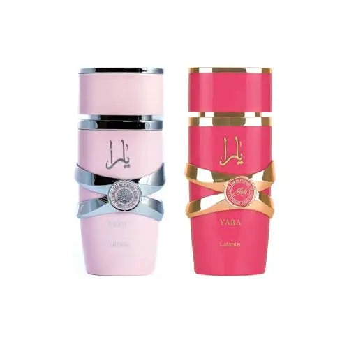 Vanilla Gourmand Floral Eau De Parfum Long-Lasting Fragrance for Women 3.40 Ounce 100 Ml