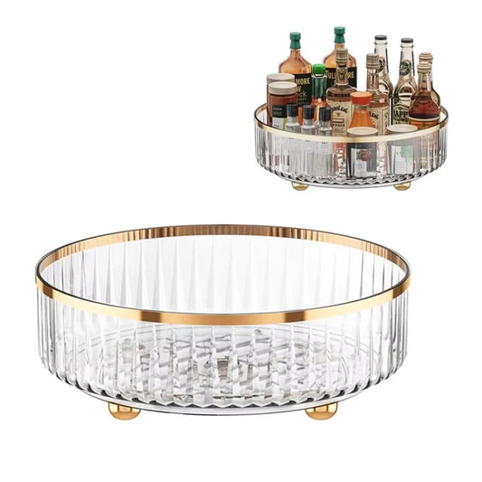 Essential For A Tidy Kitchen Food Storage Device Keeps Fresh and Tidy Perfect Storage for A Messy Kitchen Large Capacity Design