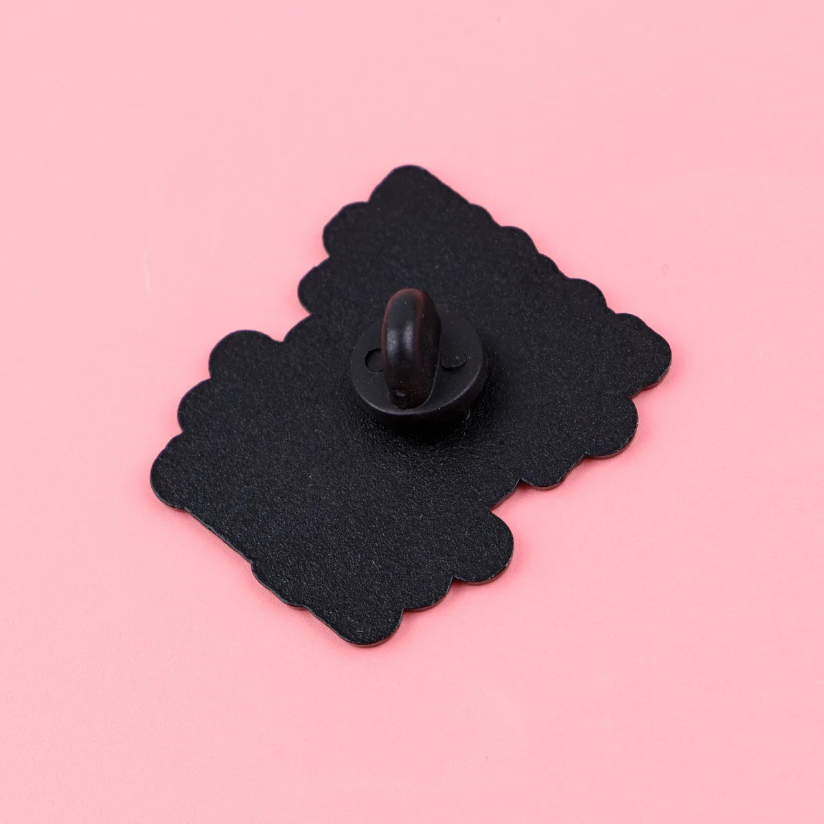 Enamel Pin Funny Quotes Brooch Pines Lapel Pins Badge on Backpack Clothing Accessories Animal Jewelry Birthday Gifts Decorations