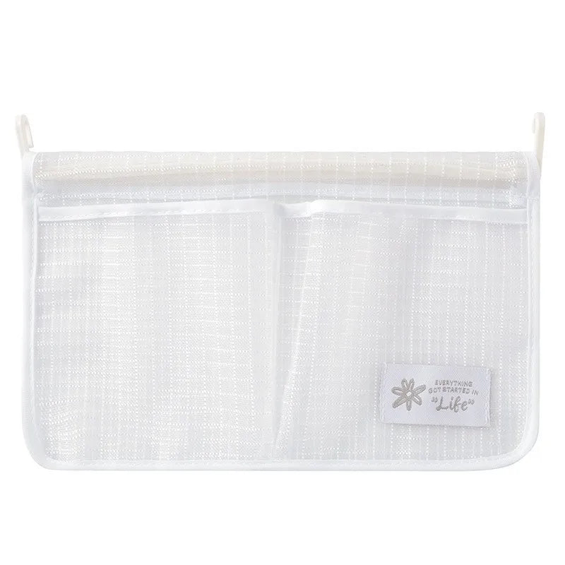Hanging Storage Net Bag Multi-Purpose Kitchen and Home🏡😊🚙