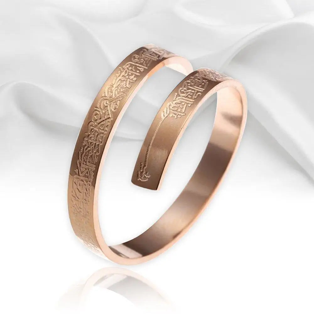 Trendy Openable Astronomical Ball Ring Rotate Sphere Cosmic Planet Choker Rings Couple Ring For Men Women Jewelry Creative Gift