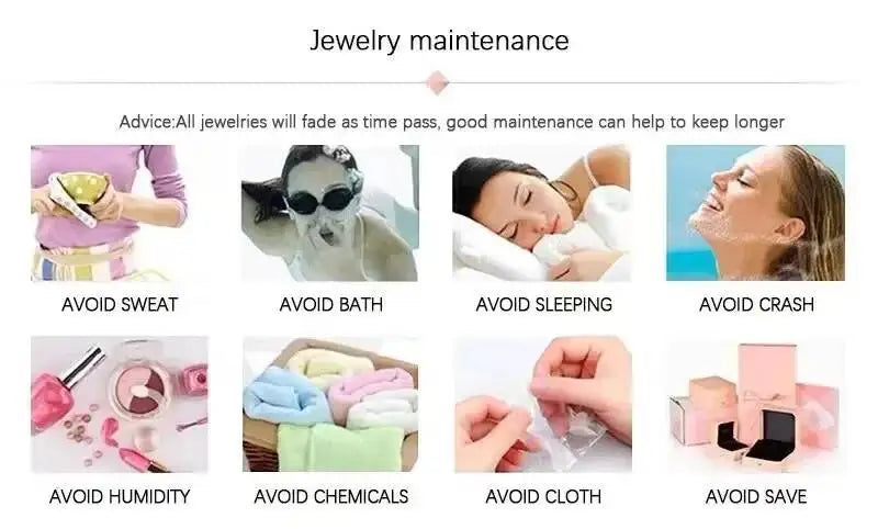 TY 1CT D Color Moissanite Adjustable Fairy Ring 925Sterling Silver Simple Women's Ring Fine Jewelry With Certificate Dating Gift