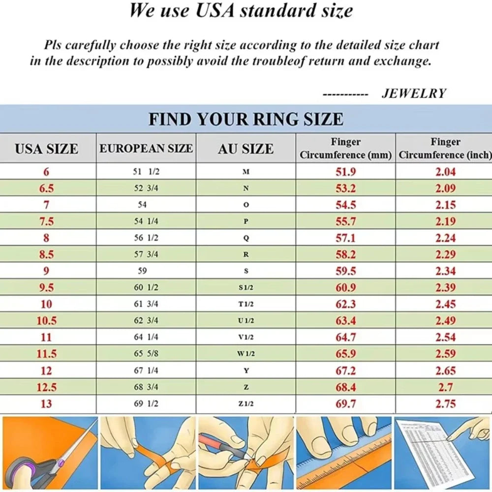 Wholesale 8MM Fashion Purple Shell Inlay Stainless Steel Rings Unique Women Wedding Band Jewelry Men's Ring Party Accessories