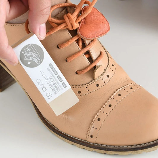 Magic Eraser for Cleaning Tools Shoes Boot Sneakers Suede Shoes Clean Brush Rubber Portable Cleaning Eraser Shoe