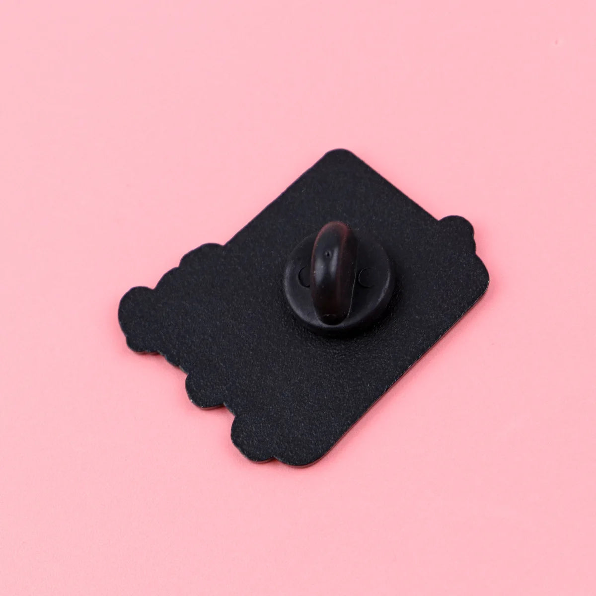 Enamel Pin Funny Quotes Brooch Pines Lapel Pins Badge on Backpack Clothing Accessories Animal Jewelry Birthday Gifts Decorations