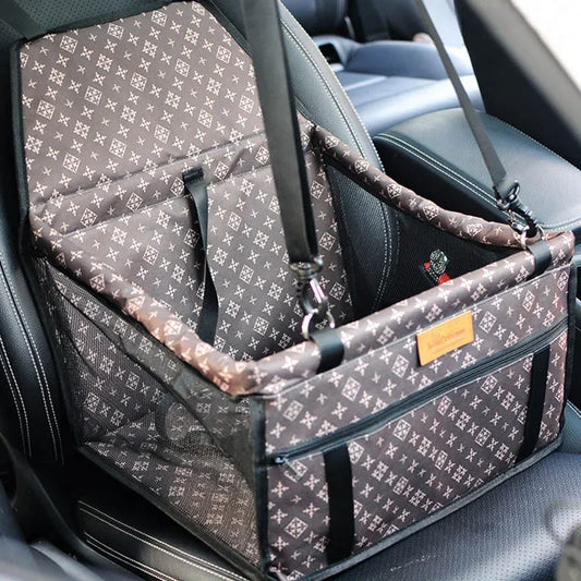 Travel Mesh Hanging Bags. 💯 Very Practical! 💖 Home and Travel.