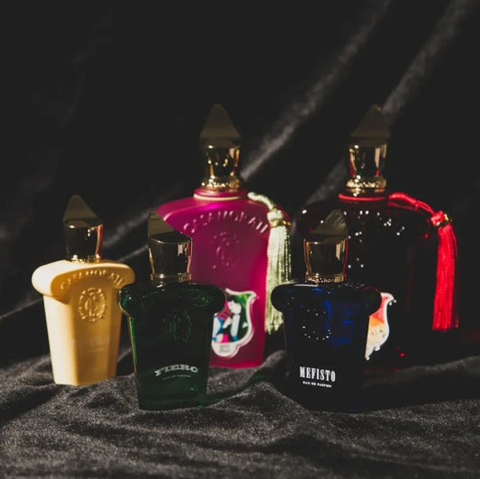 100ml Regio Brand1881Fragrance Dream Bouquet1888 Eau De Parfum Long Lasting Smell Men Woman High Quality Fragrancearabic perfume