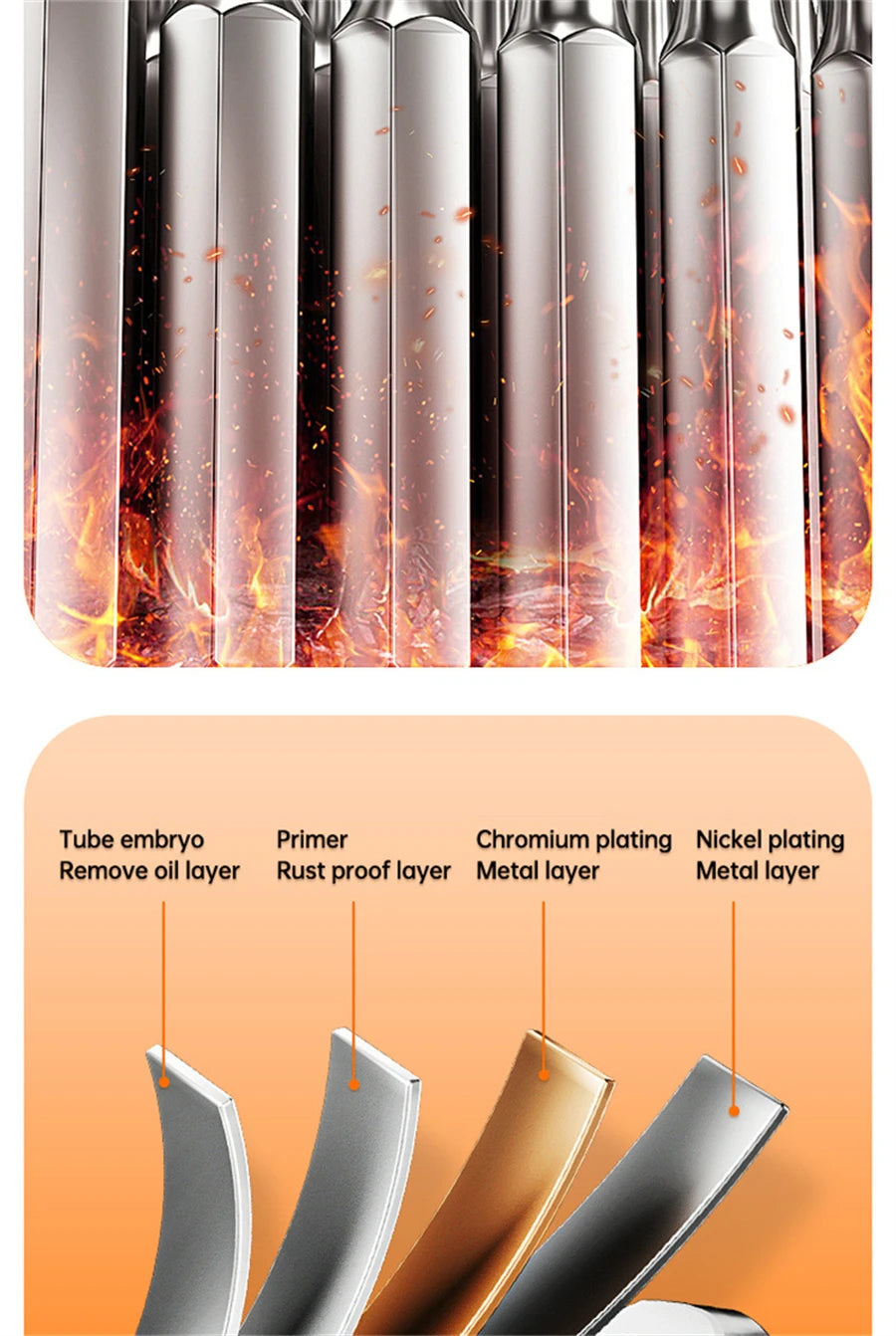 Electric Screwdriver Set Precision Power Tool Kit Rechargeable Wireless Mini Small Bits for Mobile Cell computer Repair CRV