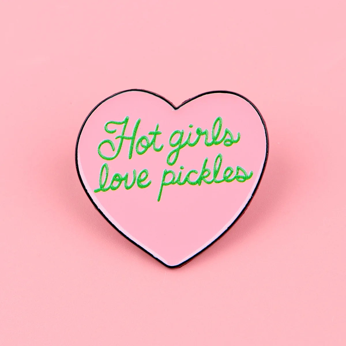 Enamel Pin Funny Quotes Brooch Pines Lapel Pins Badge on Backpack Clothing Accessories Animal Jewelry Birthday Gifts Decorations