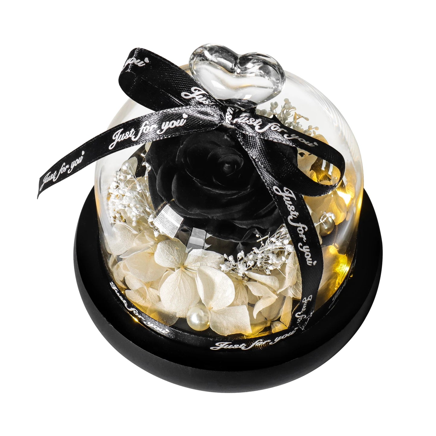 Eternal Flower Gifts