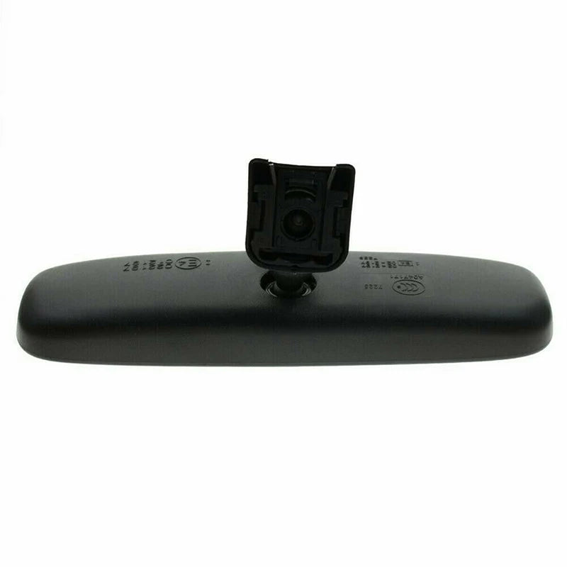 Car Interior Rear View Mirror Accessories 76400-SEA-024 For Honda Civic CR-V Fit Odyssey For Accord 2013 2014 2015 2016 2017