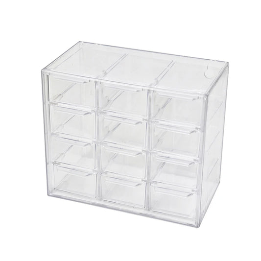 Jewelry Organizer 🌹 Effective and Efficient. organize your Jewelry in Style.