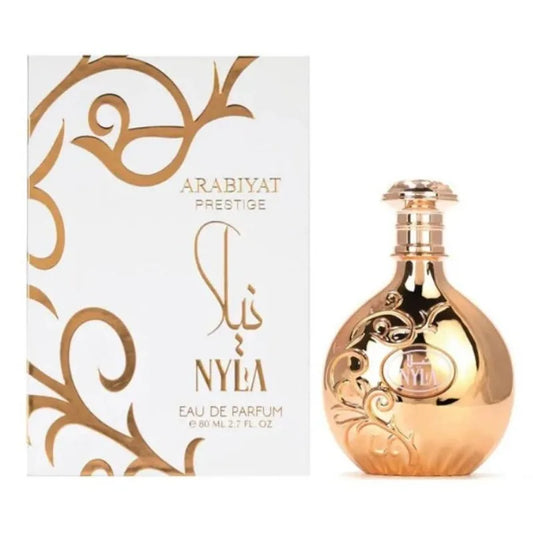 Unisex Long Lasting Fresh Ocean Fragrance With Elegant Floral And Citrus Accents Refreshing Energizing And Sophisticated Scent