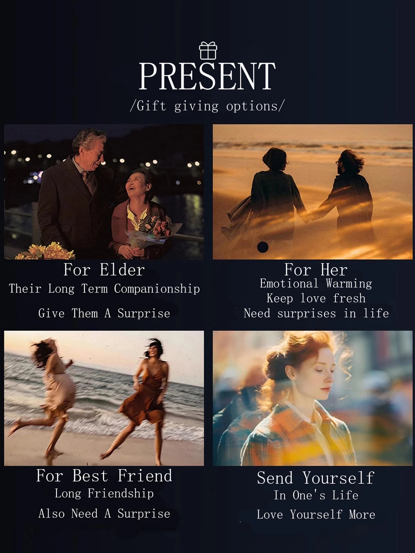 Enamel Cat Pins for Women Unisex Animal Brooches Kitten Lapel Pins Event Party Backpack Decoration Clothes Accessories