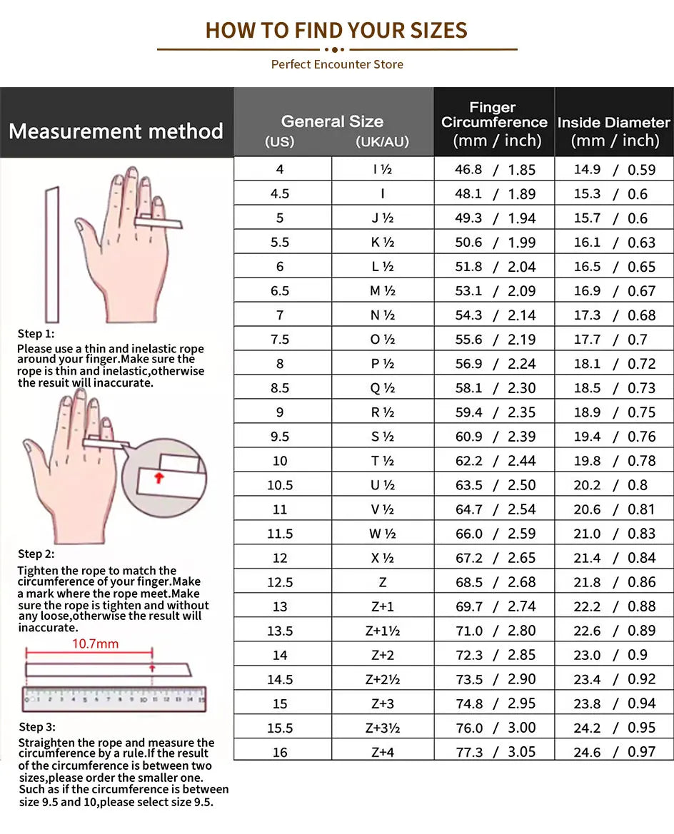 tungsten carbide ring for man anillos bague homme pareja de compromiso fashion jewelry wedding bands custom engagement rings