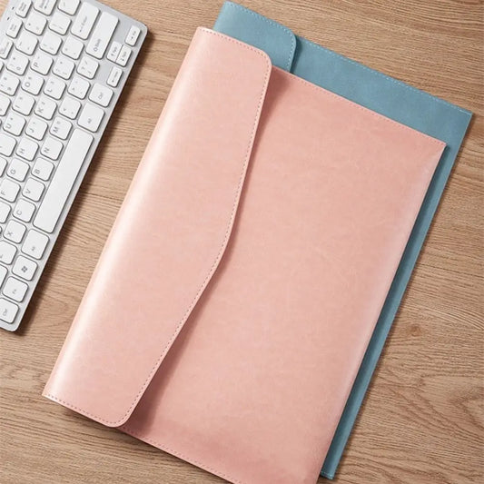 Organizer Contract Holders Test Paper Storage Bag Briefcase File Organizers Documents Bags Business Felt Folder A4 File Folders