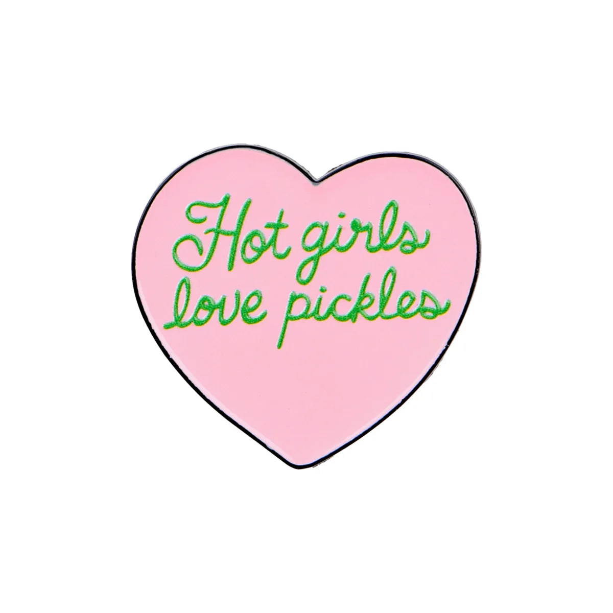 Enamel Pin Funny Quotes Brooch Pines Lapel Pins Badge on Backpack Clothing Accessories Animal Jewelry Birthday Gifts Decorations