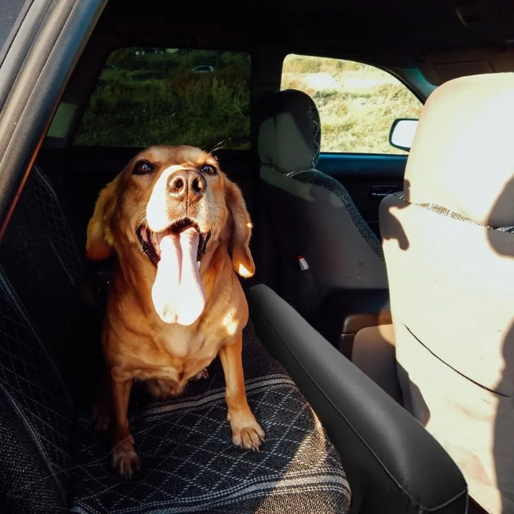 Car Travel Bed Inflatable Bed Back Seat Inflable Air Mattress Accessories Car Interior Self-driving Camping Accessories