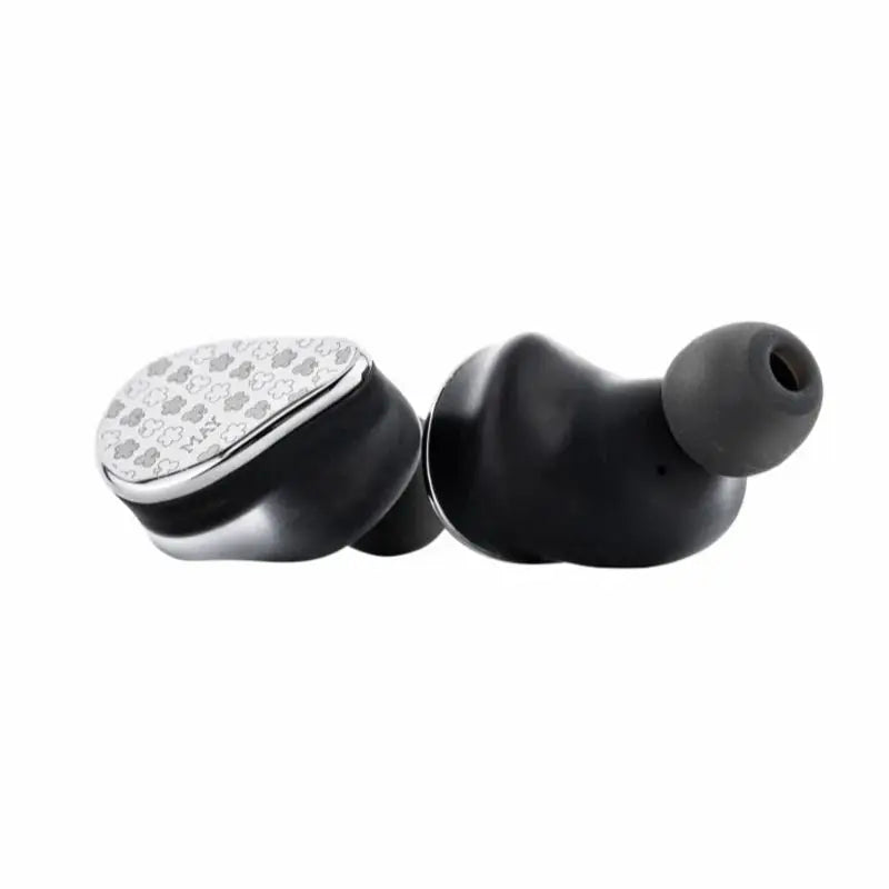 MOONDROP MAY DSP Headphones USB-C Online Interactive DSP Dynamic Driver Planar Driver Hybrid In-ear with Interchangeable Cable