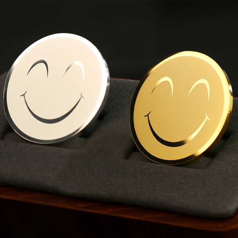 Badges Professional Custom Magnet Metal Badge Brooch Cartoon Creative Customized Metal LOGO DIY Pins Accessories Custom Gift