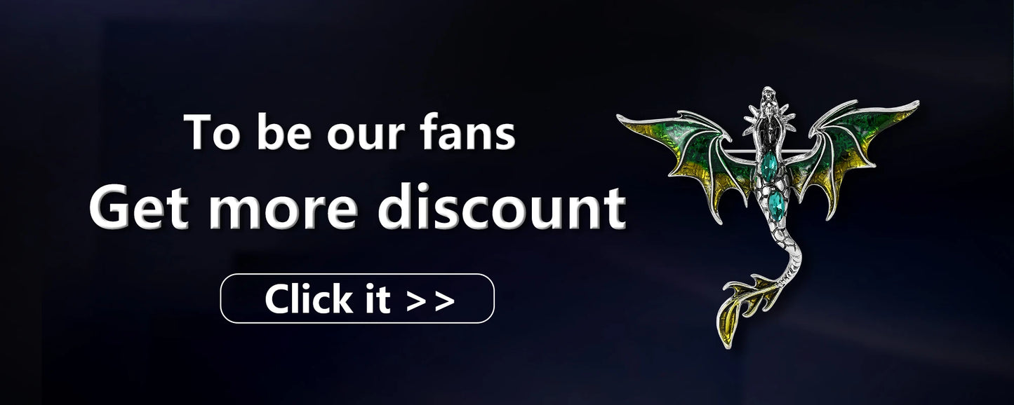 Enamel Cat Pins for Women Unisex Animal Brooches Kitten Lapel Pins Event Party Backpack Decoration Clothes Accessories