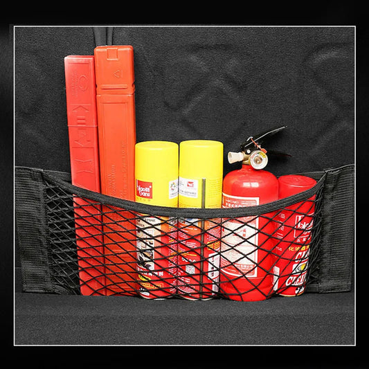 Elegant Storage Net🎗️ Universal and Applicable Anywhere!💕